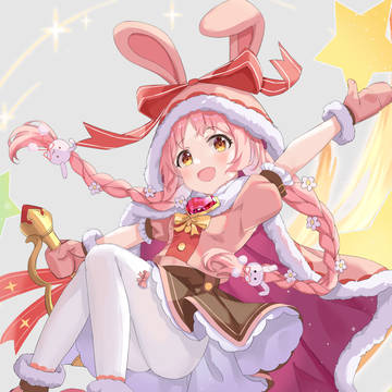 ミミ