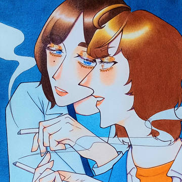 まとめ③