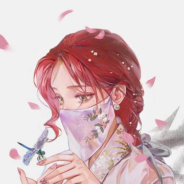 🌸