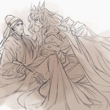 无题