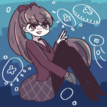 ぺごログ③