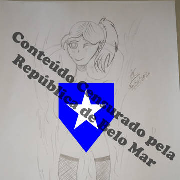 Rafaela NSFW