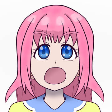 みるきの結果発表