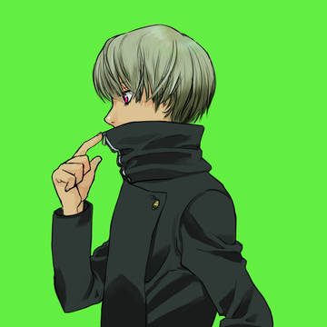 しゃけ