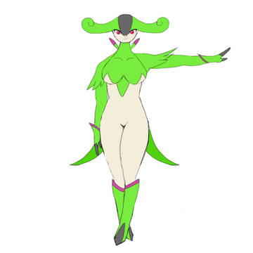 ビリジオン