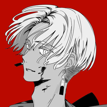 イザナ