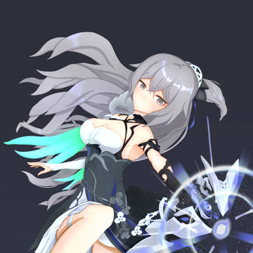 ﾌﾞﾛｰﾆｬﾀｲﾁｮ