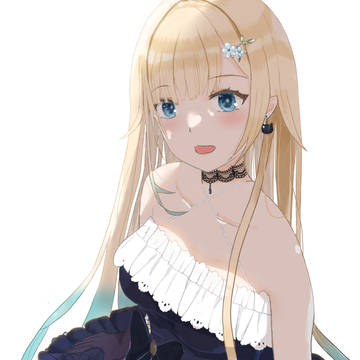 藍沢エマ