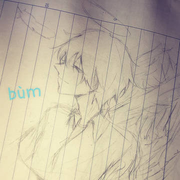 kaworu-