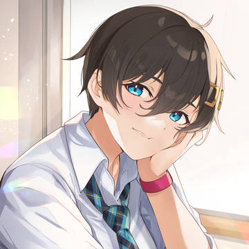 やたら自分と仲が良い気がする同級生の女の子④