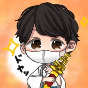 過去絵②
