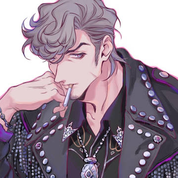 吹爆舞台剧新衣服