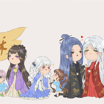 无题