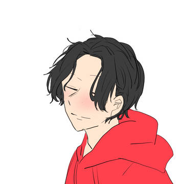 ONEPIECEろぐ