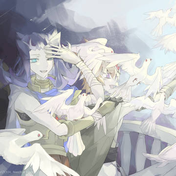 #ZEXAL#log21.11-22.2