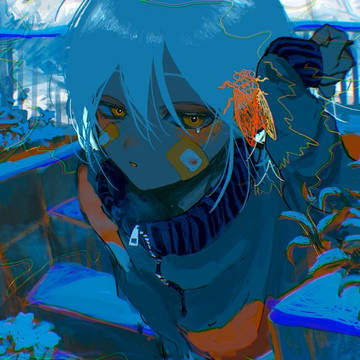 創作まとめ