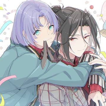 mhykログ2