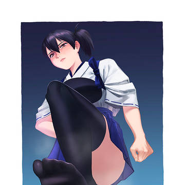 加賀