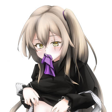 45ちゃん