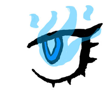 Black Rock Shooter