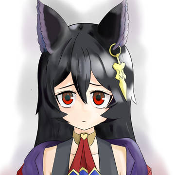 ニーア