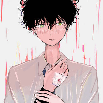 ③