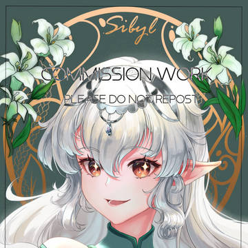 OC Commission