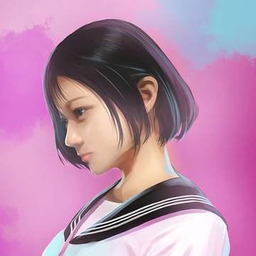 秘-hi-