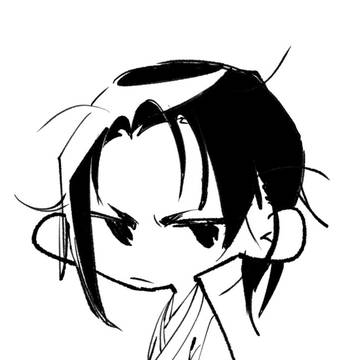 デフォ