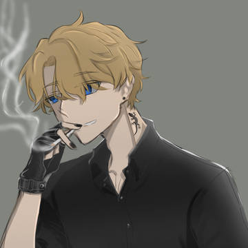 ローム