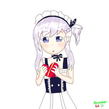 Belchan