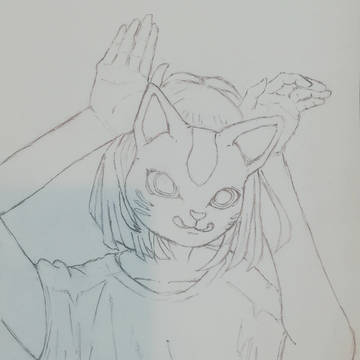 フォニイ