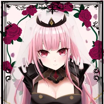 🌹🥀
