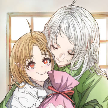 はっぴーばれんたいんっ！！