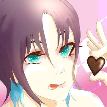 あさくら