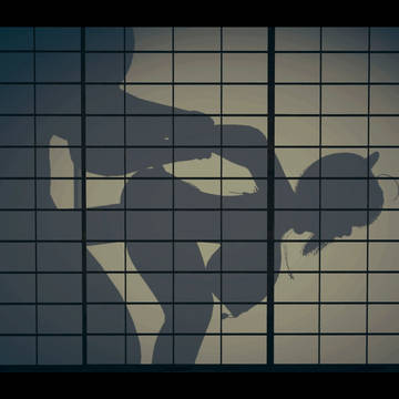 影姦2