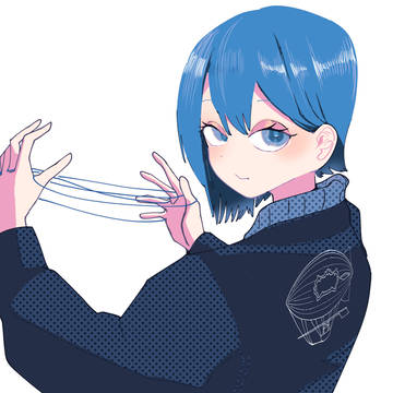 最近のまとめオリジナル