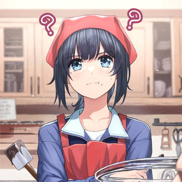美味いってなんだ…？？
