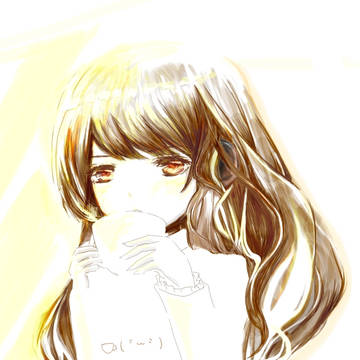 坂出アサちゃん