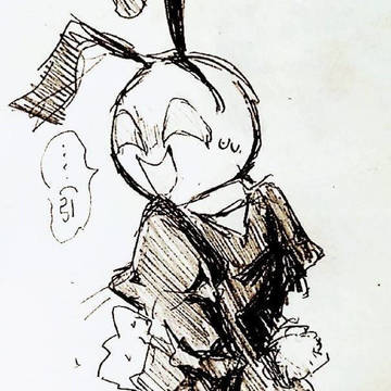 ぎゃくばn