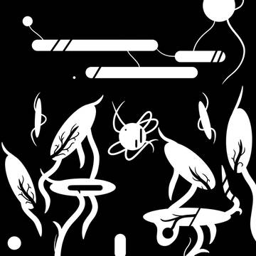#02-Brahmā(梵天)