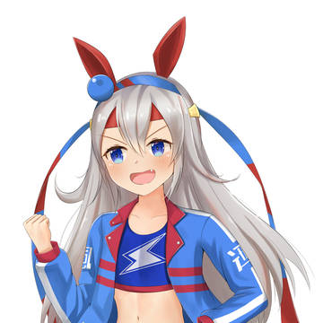 タマチャン