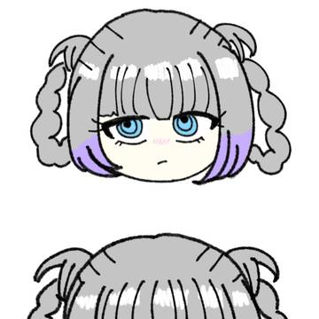七草ナズナ