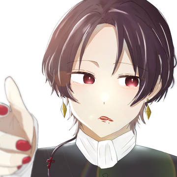 口紅