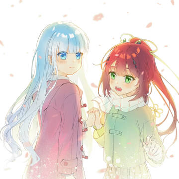 无题