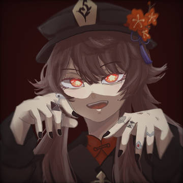 胡桃