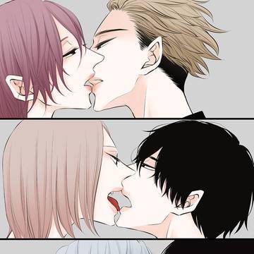 らくがきまとめ