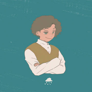 camilo