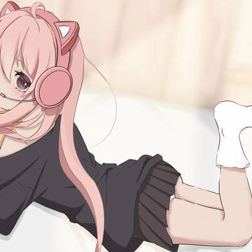 無題
