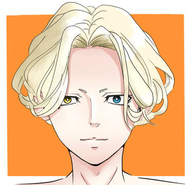 気晴らし
